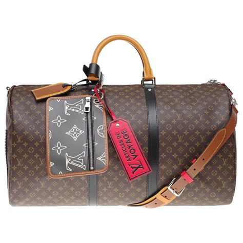 sac louis vuitton pour homme pas cher|sac louis vuitton soldes.